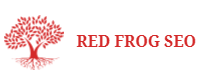 Red Frog Seo