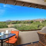 Hotels Oro Valley: Your Gateway to Arizona Bliss