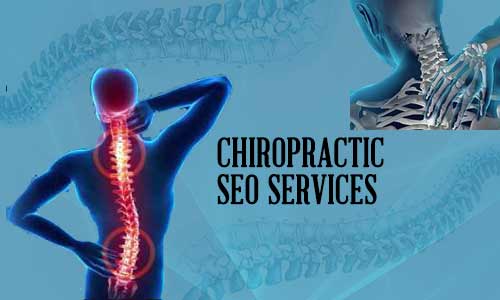 Family Chiropractic Service
