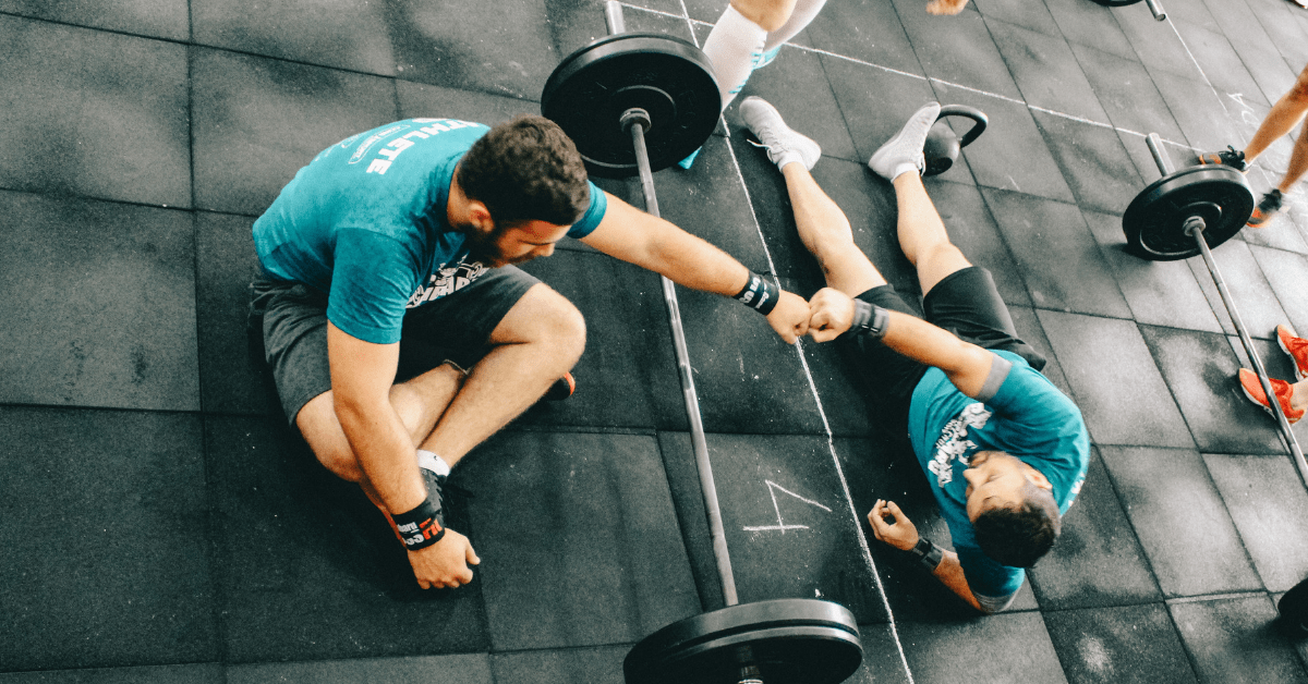 Fitness Marketing: A Comprehensive Guide to Building a Strong Brand Presence