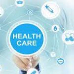 seo for healthcare