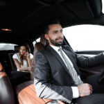 The Role Of Security Drivers For Safety And Security