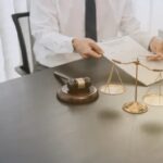 Why You Should Hire an SEO Agency for Law Firm Websites in Harrisburg