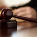Top SEO Tactics for Law Firm Websites: Enhance Your Online Presence