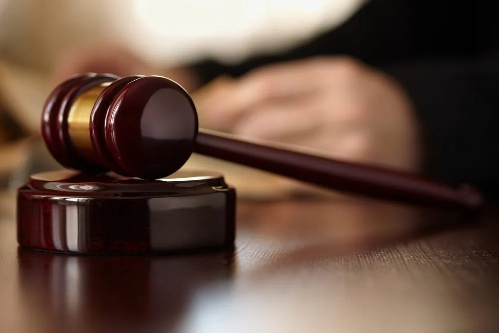 Top SEO Tactics for Law Firm Websites: Enhance Your Online Presence