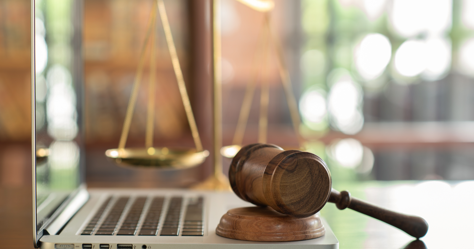 Maximise Your Online Presence with a Leading Attorney SEO Agency in San Jose