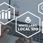 White Label Local SEO Services: A Key to Business Growth