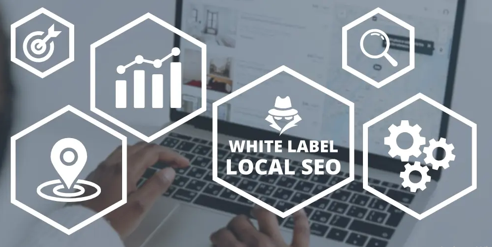 White Label Local SEO Services: A Key to Business Growth