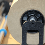 Select The Top Roll Paper Cutting Machine For Your Business