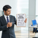 Top Digital Marketing Services for Small Business Success
