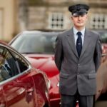 The Importance of Professional Security Drivers in Islamabad