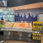 The Best Butcher Shops in Glendale for Premium Cuts and Local Meats