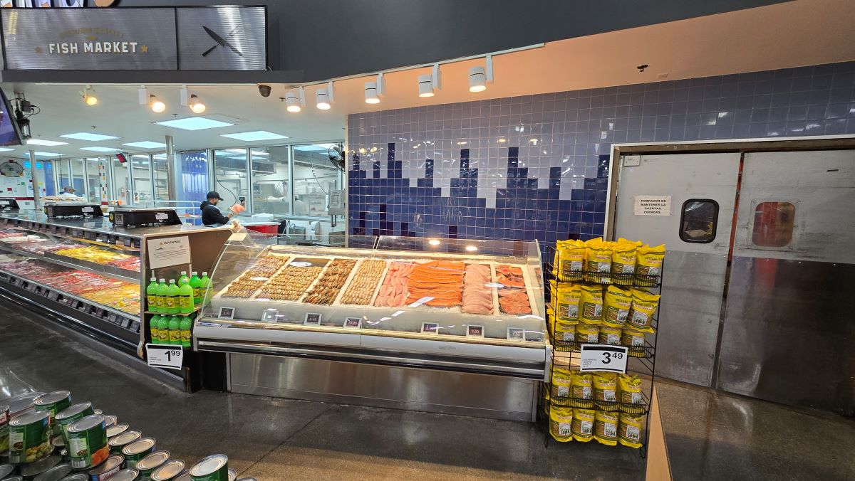 The Best Butcher Shops in Glendale for Premium Cuts and Local Meats