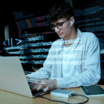 Learn to Code Smarter with Click-Coder AI Coding Assistant