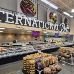 Affordable Grocery Shopping in Claremont: Tips & Store Highlights