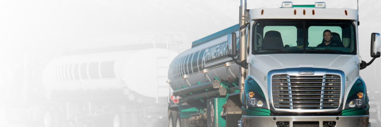 Bulk Fuel Strategies for Fleet Managers: Save Time, Cut Costs