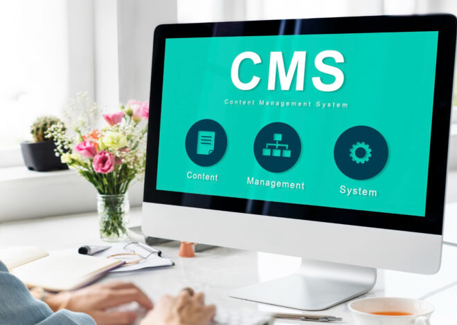 How Contentful Developers Power Headless Commerce Solutions