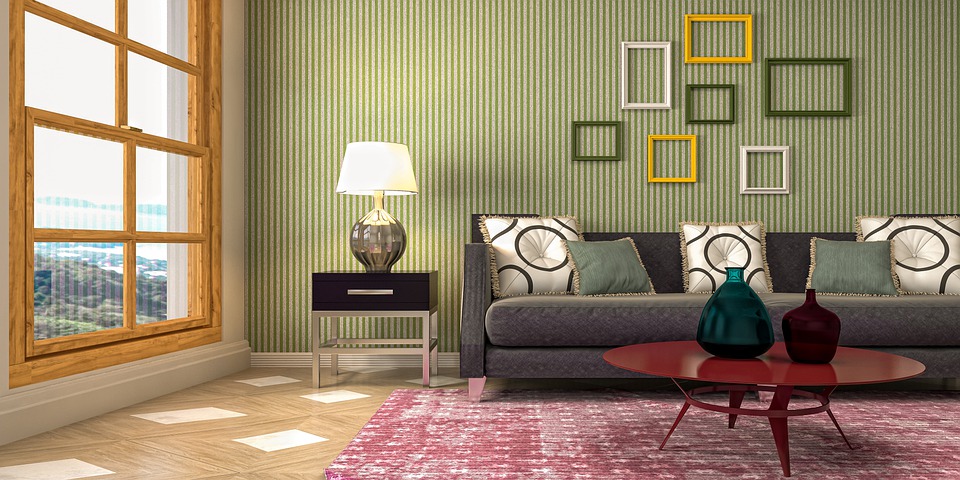 How Much Should You Be Spending on Modern Furniture Online?