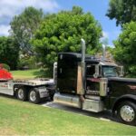 24/7 Heavy Duty Towing in San Diego – Fast Local Response