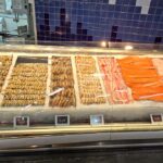Top Butcher Shop in Altadena for Fresh, Quality Meats