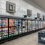 International Supermarket Near You: A Local Spot for Global Flavors