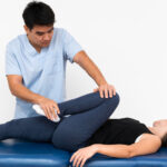Benefits of Holistic Health Treatments at a Calgary Wellness Center