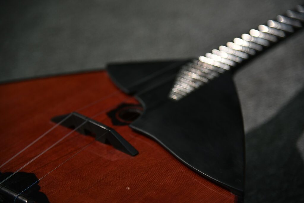 guitar wood suppliers