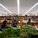 Explore the Best International Supermarket in Santa Ana for Unique Finds