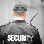 Security Guard Services Near You: What LA Businesses Should Know