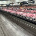 Best Butcher Shops in Van Nuys