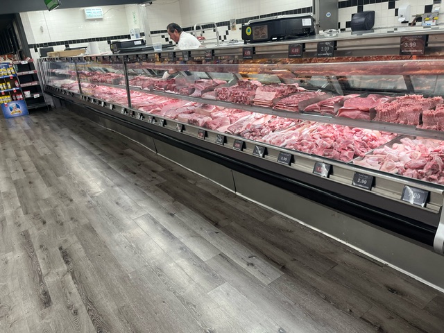The Best Butcher Shops in Van Nuys for Quality and Service