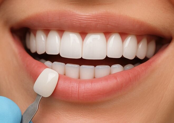 Is Cosmetic Dentistry Worth It? What Patients Say After Treatment