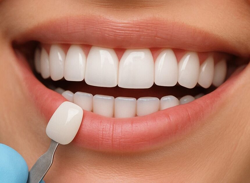 Is Cosmetic Dentistry Worth It? What Patients Say After Treatment