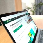 A Practical Guide to Shopify Store Setup in Calgary for New Businesses